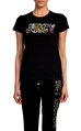 Juicy Couture T-Shirt