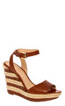 MICHAEL Michael Kors Kyla Wedge Espadril