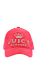 Juicy Couture Şapka