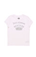 Juicy Couture T-Shirt