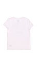 Juicy Couture T-Shirt