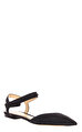 3.1 Phillip Lim Sandalet