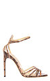 Brian Atwood Sandalet