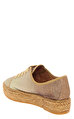 Guess Espadril