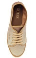 Guess Espadril