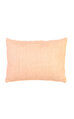 Laura Ashley Dalton Coral Uph Fabric 30X40 cm Dekoratif Yastık