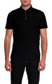 Versace Polo T-Shirt