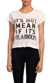 Wildfox T-Shirt