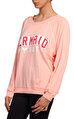 Wildfox Sweatshirt