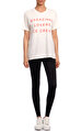 Wildfox T-Shirt