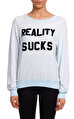 Wildfox Sweatshirt