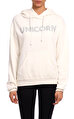 Wildfox Sweatshirt