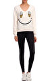 Wildfox Sweatshirt