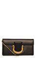 Salvatore Ferragamo Clutch