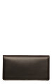 Salvatore Ferragamo Clutch