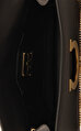 Salvatore Ferragamo Clutch