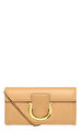 Salvatore Ferragamo Clutch