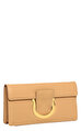 Salvatore Ferragamo Clutch