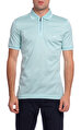 Salvatore Ferragamo Polo T-Shirt