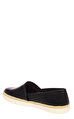 Charles & Keith Espadril