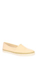 Charles & Keith Espadril