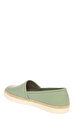 Charles & Keith Espadril