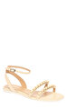 Charles & Keith Sandalet