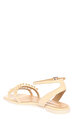 Charles & Keith Sandalet