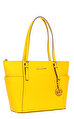 MICHAEL Michael Kors Jet Set Item Ew TZ Tote Çanta