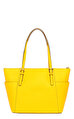 MICHAEL Michael Kors Jet Set Item Ew TZ Tote Çanta