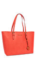 MICHAEL Michael Kors Jet Set Travel T Z Tote Çanta