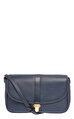 MICHAEL Michael Kors Charlton LG Crossbody Çanta