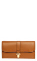 MICHAEL Michael Kors Charlton Flap Wallet Cüzdan