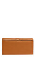 MICHAEL Michael Kors Charlton Flap Wallet Cüzdan