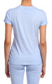 MICHAEL Michael Kors T-Shirt