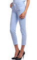 MICHAEL Michael Kors Jean Pantolon