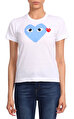 Comme Des Garcons T-Shirt