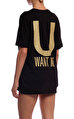 Juicy Couture T-Shirt