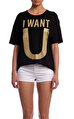 Juicy Couture T-Shirt