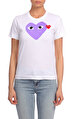 Comme Des Garcons T-Shirt