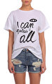 Etre Cecile T-Shirt