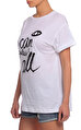 Etre Cecile T-Shirt