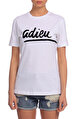 Etre Cecile T-Shirt