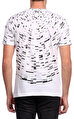 Hugo Boss Hugo T-Shirt