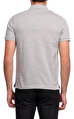 Hugo Boss Polo T-Shirt