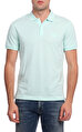 Hugo Boss Polo T-Shirt