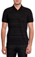 Hugo Boss Polo T-Shirt