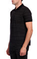 Hugo Boss Polo T-Shirt