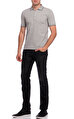 Hugo Boss Hugo Polo T-Shirt