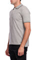 Hugo Boss Hugo Polo T-Shirt